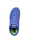 Tênis Nike WMNS Free 5.0 Azul - Marca Nike