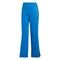 Adidas Calça Blue Version - Marca adidas