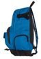 Mochila Nike Sportswear All Access Fullfare Azul - Marca Nike Sportswear