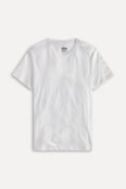 Camiseta Básica Premium Reserva Branco - Marca Reserva