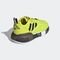 Adidas Tênis ZX 2K - Marca adidas
