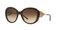 Óculos de Sol Burberry Redondo BE4191 - Marca Burberry