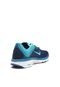 Tênis Nike FS Lite Run 4 Azul - Marca Nike