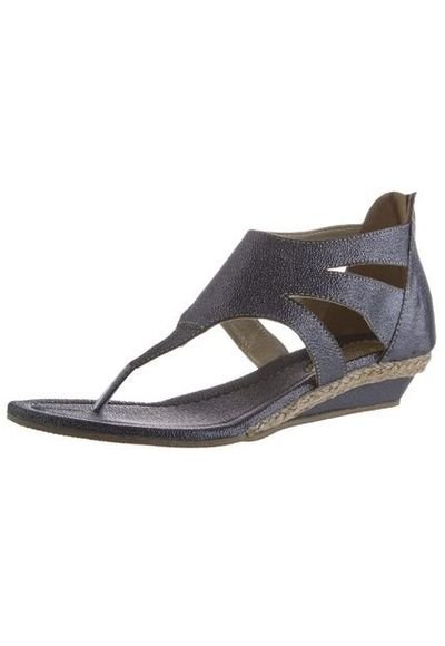 Sandalias best sale dafiti colombia