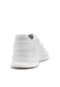 Tênis adidas Originals EQT Lacing ADV Branco - Marca adidas Originals