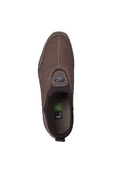 Zapatos best sale cardinale ripley