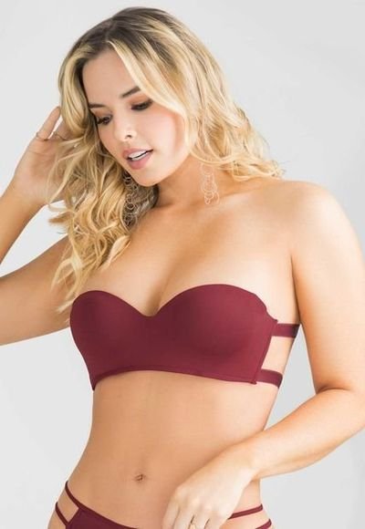 Dafiti lenceria mujer outlet