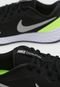 Tênis Nike Revolution 5 Preto - Marca Nike