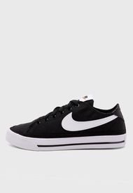 Zapatillas de hotsell mujer dafiti