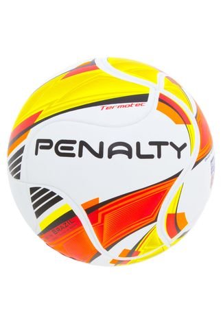 Bola Futsal Max 1000 vii Penalty em Promoção na Americanas