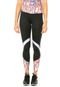 Legging Carmim Style Preta - Marca Carmim Sports