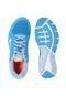 Tênis Nike Dart 12 MSL Azul - Marca Nike