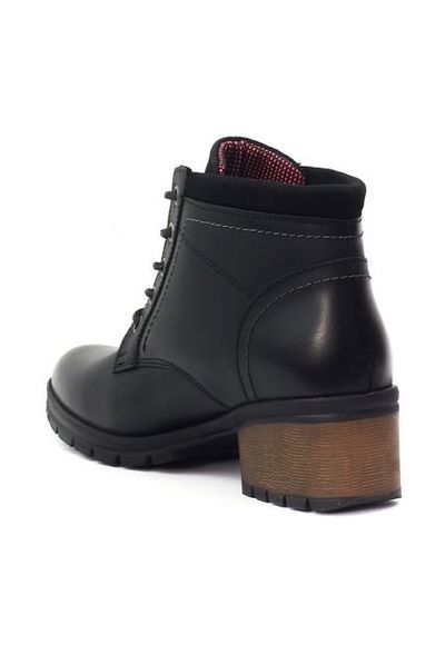 Botas san polos dafiti clearance