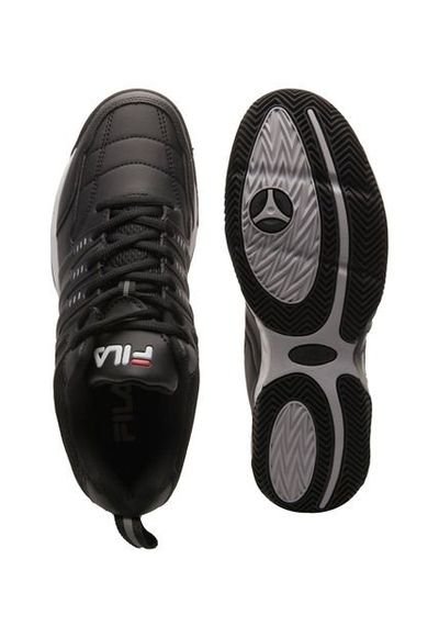 Zapatos fila colombianos outlet top