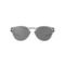 Óculos de Sol Oakley 0OO9265L Sunglass Hut Brasil Oakley - Marca Oakley