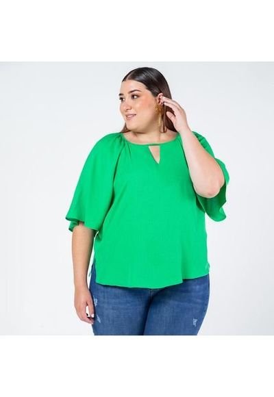 Dafiti talles grandes new arrivals
