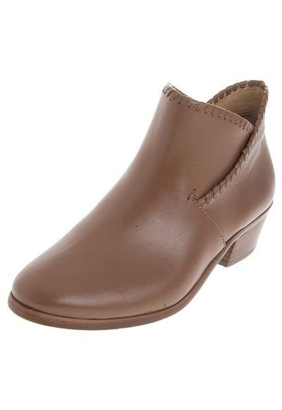 Bot n Camel Dafiti Shoes Outlet Especial Compra Ahora Dafiti