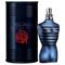 Ultra Male Jean Paul Gaultier EDT - Perfume Masc. 75ml BLZ - Marca Jean Paul Gaultier