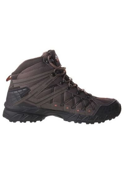 Botas 2025 rockland dafiti