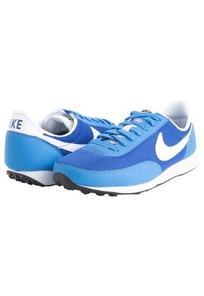 Nike sales elite comprar