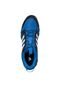 Tênis adidas Performance Vanaka M Azul - Marca adidas Performance