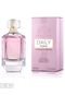 Perfume New Brand Prestige Daily 100ml - Marca New Brand