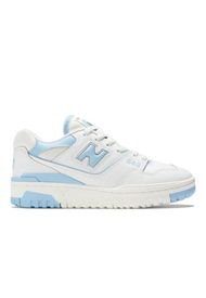 New balance outlet 550 dafiti