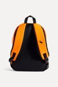 Mochila Lisa Reserva Mini Laranja - Marca Reserva Mini