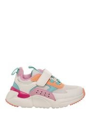 Dafiti colombia zapatos 2025 niña