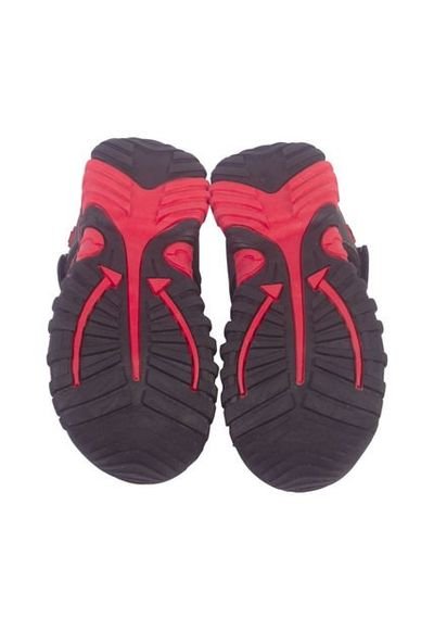 Sandalias Ni o Gris Pillin Compra Ahora Dafiti Chile