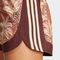 Adidas Shorts Pacer adidas x FARM Rio - Marca adidas