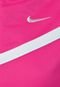 Agasalho Nike Sportswear T40 Warm Up Yth Rosa/Roxo - Marca Nike Sportswear