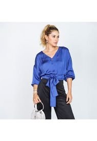 Dafiti Colombia Zapatos accesorios y ropa de moda online