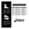 Tênis Asics Masculino Gel-Pacemaker 3 - Marca Asics