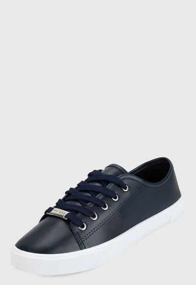 Dafiti 2025 tenis moleca