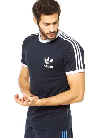 adidas originals t shirt sale