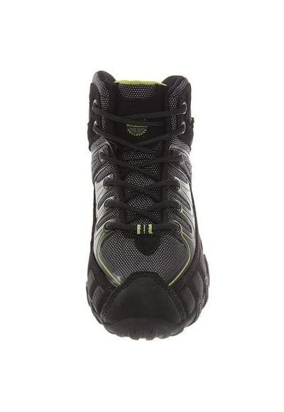 Botas rockland sale negras