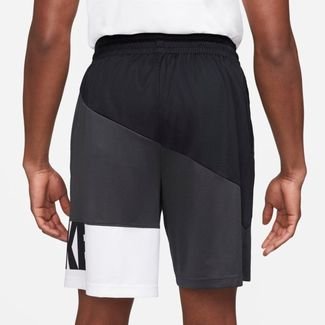 Shorts Nike Dri-FIT Masculino - Compre Agora