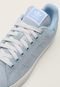 Tênis Adidas Originals Stan Smith B Side Azul - Marca adidas Originals