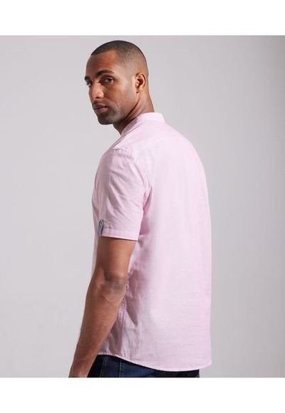 Patprimo camisetas shop