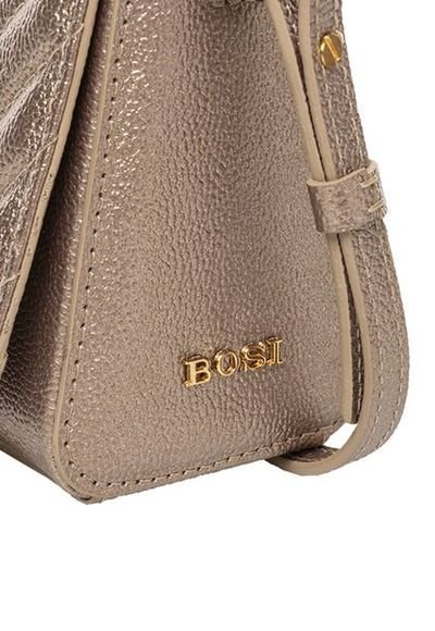 Bolsos reebok dorados outlet