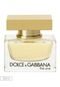 Perfume The One Dolce & Gabanna 30ml - Marca Dolce & Gabbana