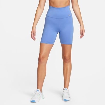 Shorts Nike Dri-FIT One Feminino - Marca Nike
