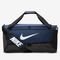 Mochila Nike Brasilia 9.5 Unissex - Marca Nike