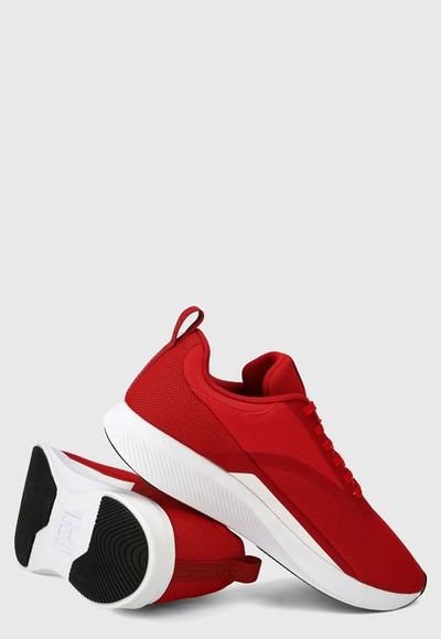 Dafiti zapatos tommy sale hombre