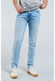 Moda koaj catalogo best sale