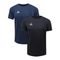 Kit 2 Camisetas Topper Classic New Masculina - Marca Topper