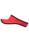 Viseira Nike W's Featherligh Vermelho - Marca Nike