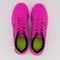 Chuteira Oxn Fusion Grip 4 Futsal Rosa - Marca OXN