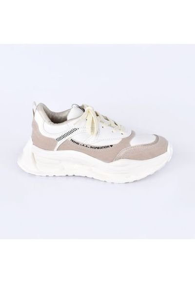 Dafiti tenis sales para dama